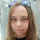 Юлия, 28 лет