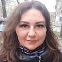 Оксана, 41 год