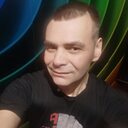 Паша, 52 года