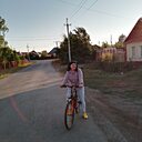 Алена, 35 лет