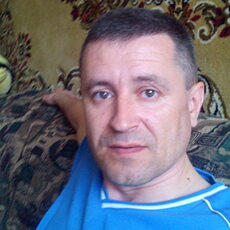 Фотография мужчины Алексей, 51 год из г. Керчь
