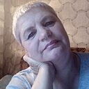 Татьяна, 60 лет