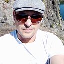 Михаил, 45 лет