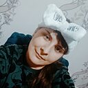 Dark, 29 лет