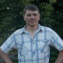 Игорь, 48 лет