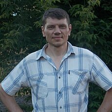 Фотография мужчины Игорь, 49 лет из г. Лобня