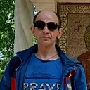 Александр, 46 лет