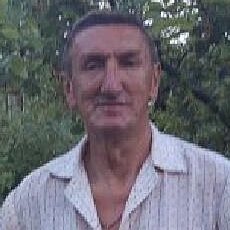 Фотография мужчины Сергей, 63 года из г. Великий Устюг