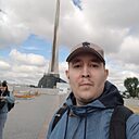 Тимур, 30 лет