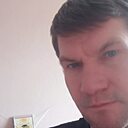 Владимир, 47 лет