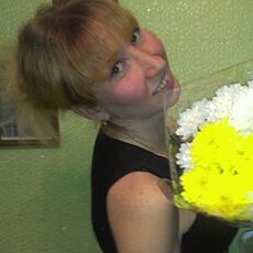 Фотография девушки Наталья, 41 год из г. Смоленск