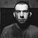 Саша, 25 лет