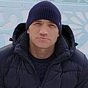 Константин, 43 года