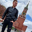 Тимур, 36 лет