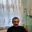 Петр, 58 лет