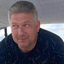 Андрей, 49 лет