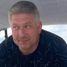 Фотография мужчины Андрей, 49 лет из г. Усть-Лабинск