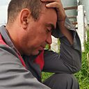 Иванко, 44 года
