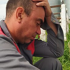 Фотография мужчины Иванко, 44 года из г. Котово