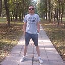 Андрей, 40 лет