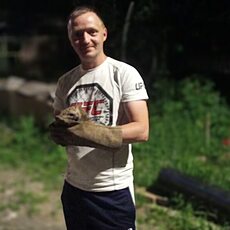 Фотография мужчины Дмитрий, 41 год из г. Курск