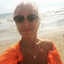 Ника, 44 года