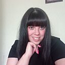 Саша, 30 лет