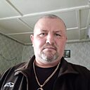 Александ, 44 года