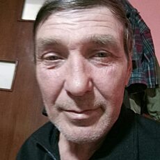 Фотография мужчины Саша, 61 год из г. Беляевка