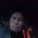 Александр, 40 лет