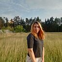 Антоніна, 22 года