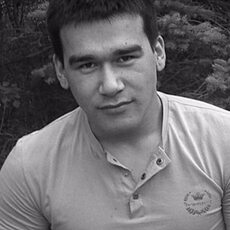 Фотография мужчины Максад, 33 года из г. Москва