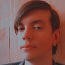 Максим, 28 лет