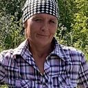 Татьяна, 44 года
