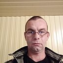 Дима, 42 года