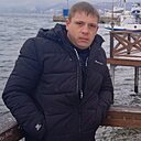 Евгений, 33 года