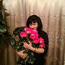 Марина, 36 лет