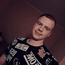 Никита, 27 лет