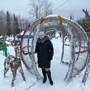 Людмила, 52 года