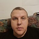 Андрей, 40 лет
