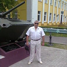 Фотография мужчины Александр, 51 год из г. Костюковичи