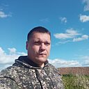 Андрей, 36 лет