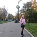 Irina, 35 лет