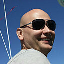 Дмитрий, 36 лет