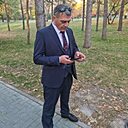 Saвr, 51 год