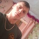 Юрий, 29 лет