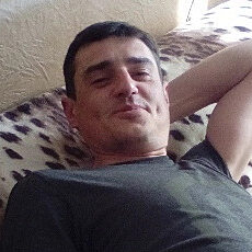 Фотография мужчины Алексей, 44 года из г. Енакиево