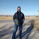 Константин, 48 лет