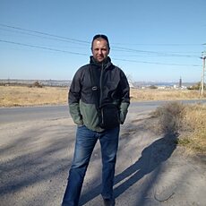 Фотография мужчины Константин, 48 лет из г. Волгоград