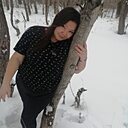 Дани, 38 лет